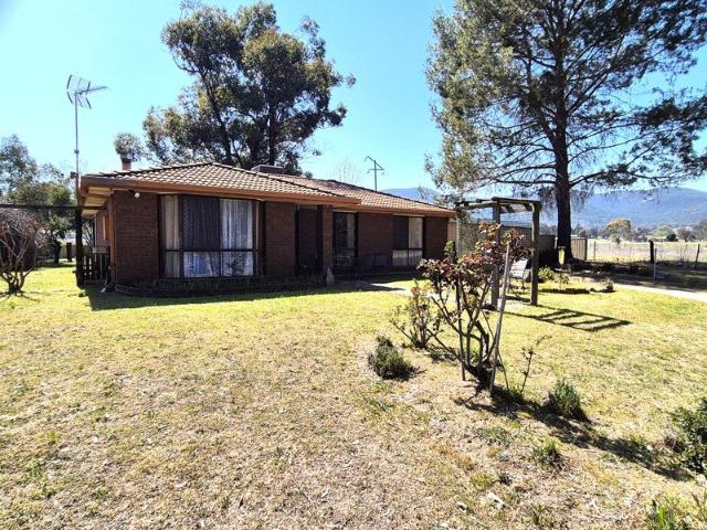 House for sale in Moonbi, New South Wales