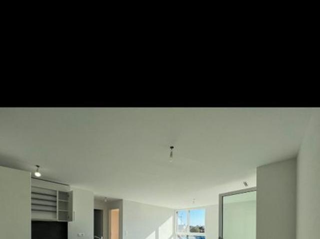 Apartment mieten in Allens, Cossonay