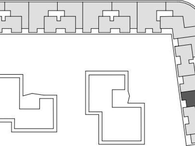 Apartment mieten in Renens, Waadt