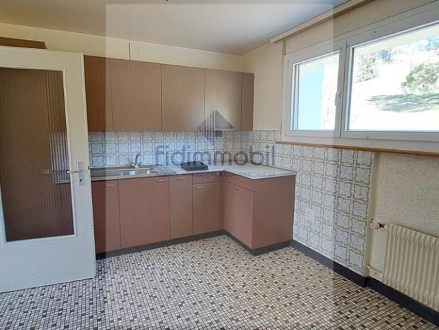 Apartment mieten in Les Cardamines, Le Locle