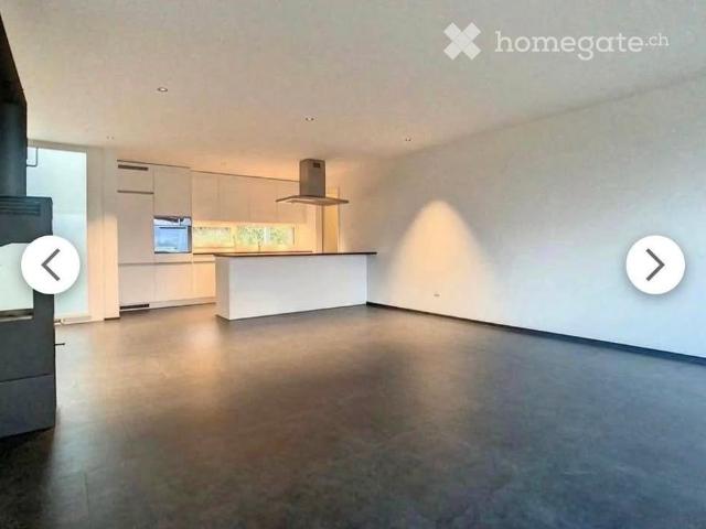 Apartment mieten in Le Marchet, Neyruz (FR)