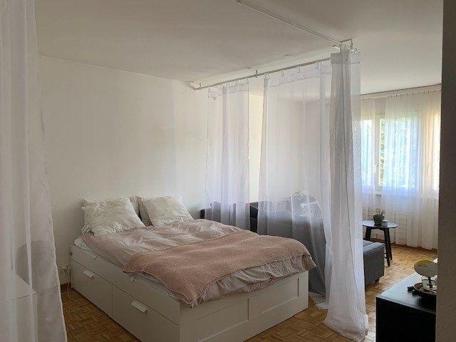 Apartment mieten in Payerne, District de la Broye-Vully