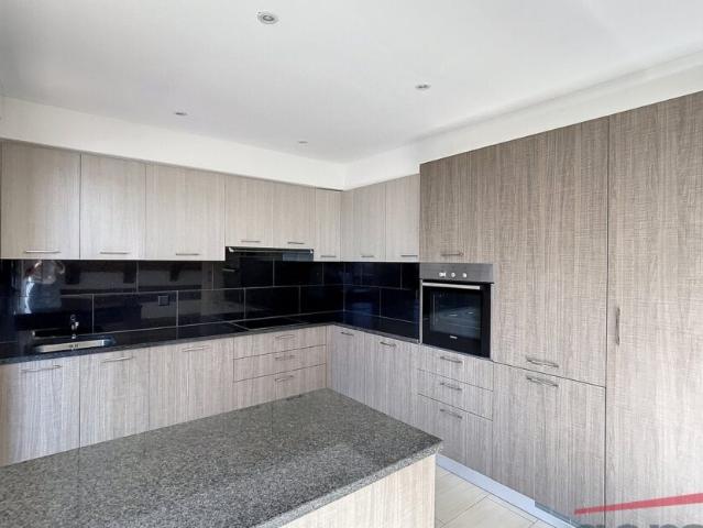 Apartment mieten in Gruyères, Freiburg