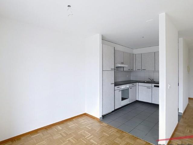 Apartment mieten in Granges-Paccot, Freiburg