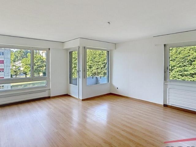 Apartment mieten in St. Antoni, Freiburg