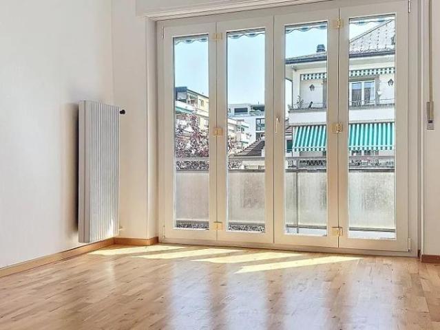 Apartment mieten in Les Mayens-de-Sion, Wallis