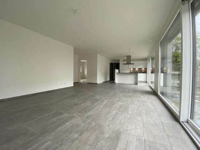 Apartment mieten in Cheseaux-Lausanne, Waadt