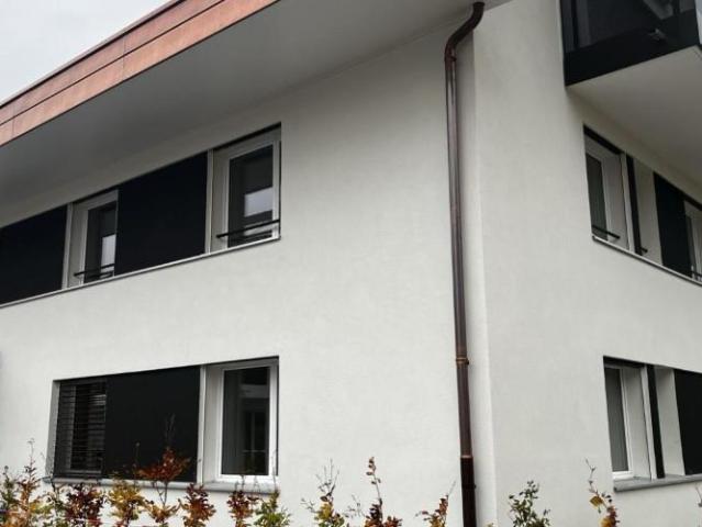 Apartment mieten in Goumoëns, Waadt