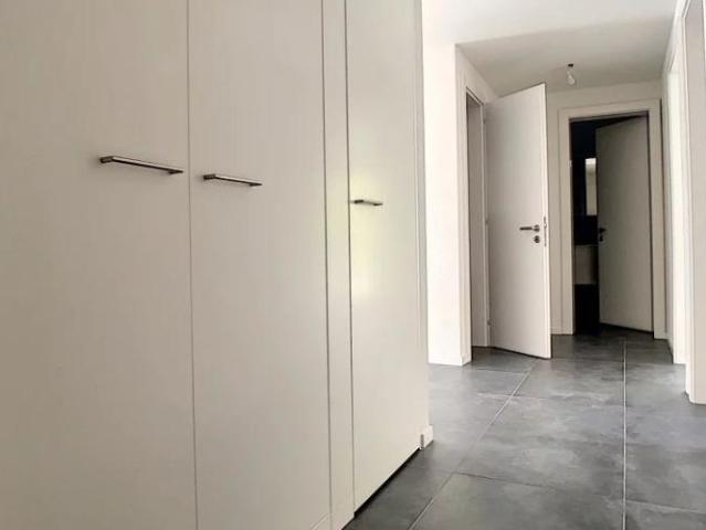 Apartment mieten in Sierre, Wallis