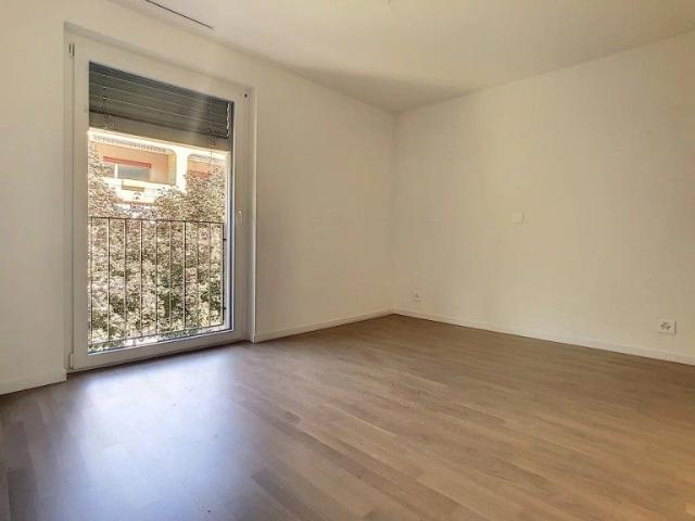 Apartment mieten in Noës, Sierre