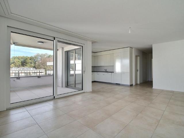 Apartment mieten in Moraty, Marly