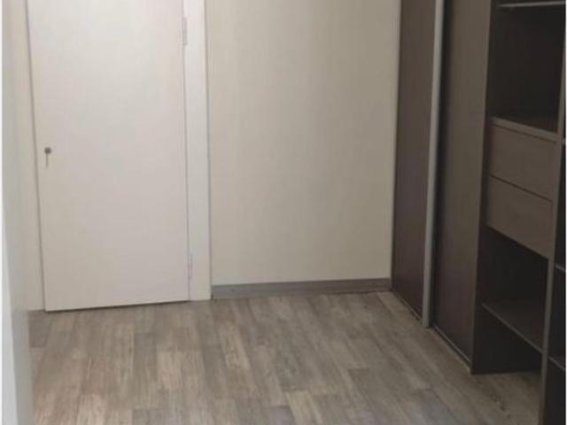 Apartment mieten in Villeret, Région administrative du Jura bernois