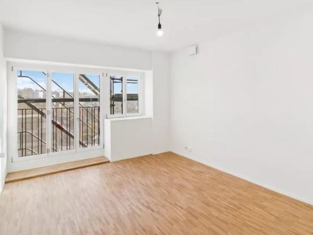 Apartment mieten in Cheseaux-Lausanne, Waadt