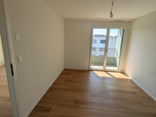 Apartment mieten in Neuchâtel, Corcelles (NE)