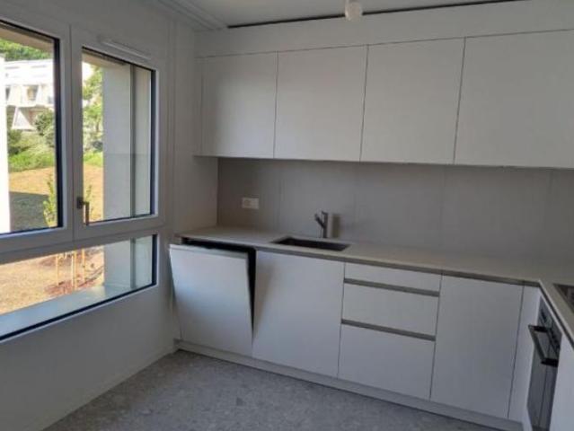 Apartment mieten in Corcelles (NE)