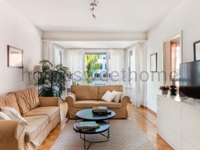Apartment mieten in Conches