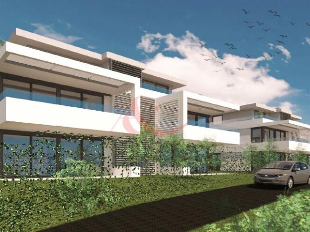 Apartment kaufen in Cheseaux-Lausanne, Waadt