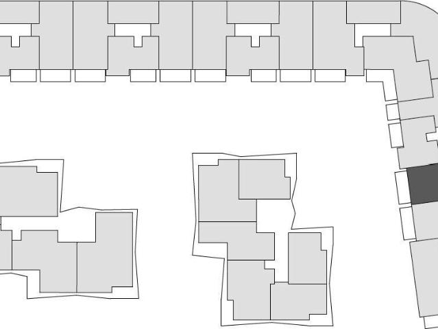 Apartment mieten in Renens, Waadt
