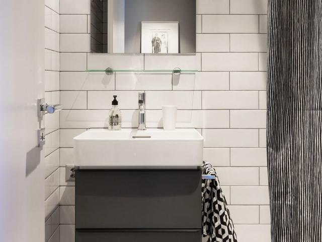 Apartment mieten in Cheseaux-Lausanne, Waadt