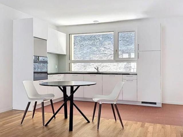 Apartment mieten in Les Mayens-de-Sion, Wallis