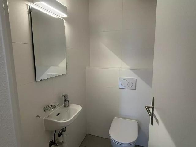 Apartment mieten in Morrens (VD), Waadt
