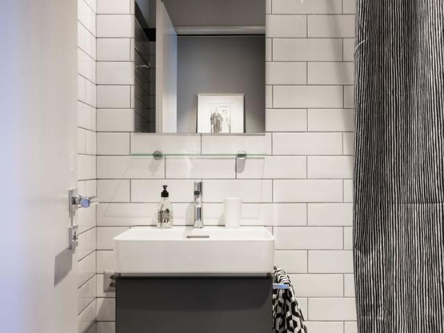 Apartment mieten in Cheseaux-Lausanne, Waadt