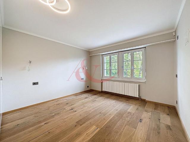 Apartment mieten in Le Monteiller, Chexbres