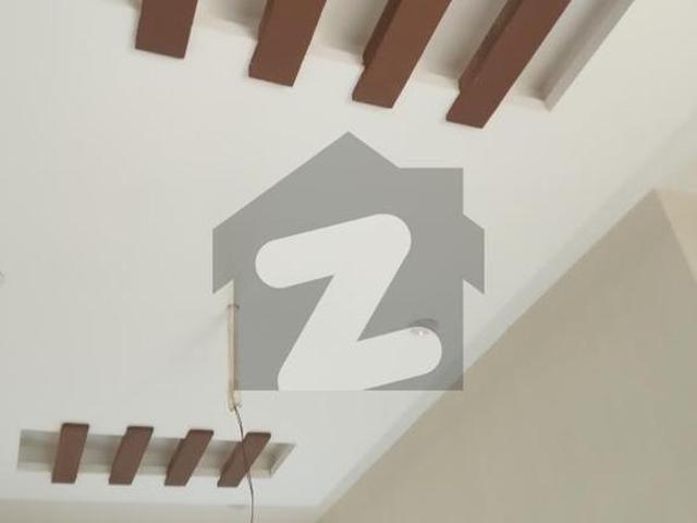 House for sale in Bahawalpur, Islamabad Capital Territory