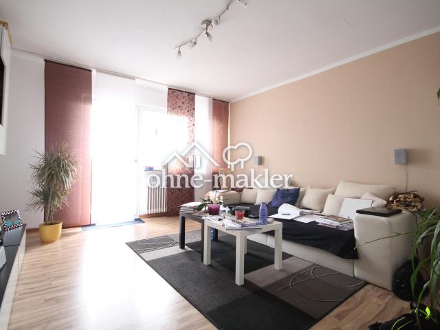 Apartment mieten in Hattingen, Nordrhein-Westfalen
