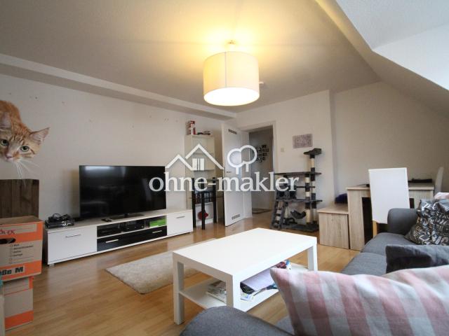 Apartment mieten in Baak, Hattingen