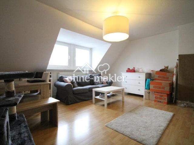 Apartment mieten in Baak, Hattingen