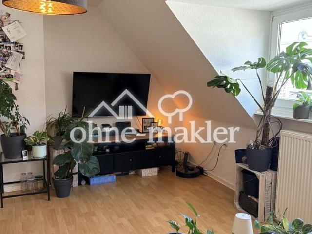 Apartment mieten in Baak, Hattingen