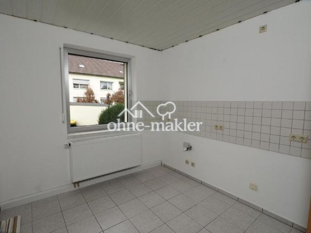 Apartment mieten in Wickede, Dortmund