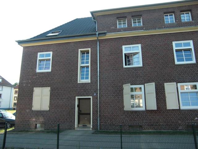 Apartment mieten in Schalke-Nord, Gelsenkirchen