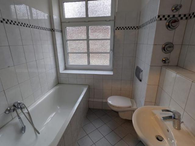 Apartment mieten in Schalke-Nord, Gelsenkirchen