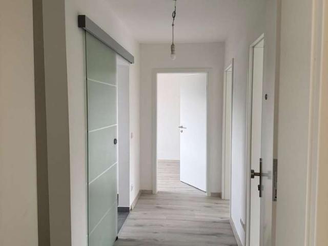 Wohnung kaufen in Stadtbezirk VII, Essen