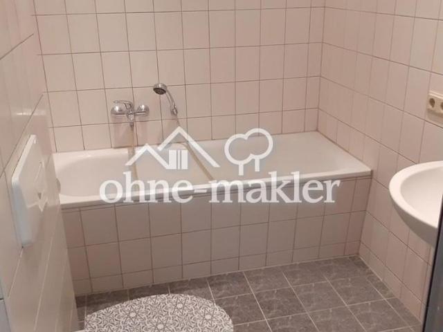 Apartment mieten in Zierke, Neustrelitz