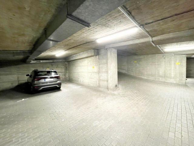 Apartment mieten in Recklinghausen, Nordrhein-Westfalen