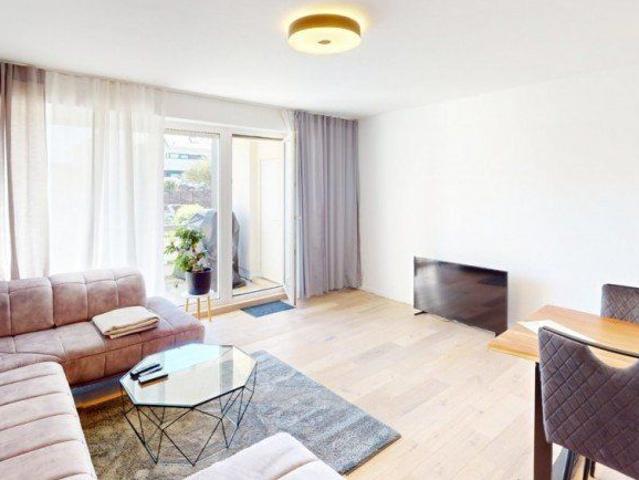 Apartment mieten in Welper, Hattingen