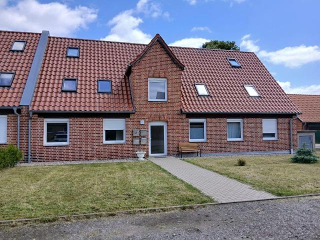 Wohnung mieten in Malchow, Mecklenburg-Vorpommern