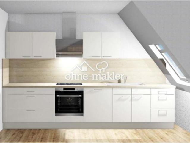 Apartment mieten in Malchow, Mecklenburg-Vorpommern