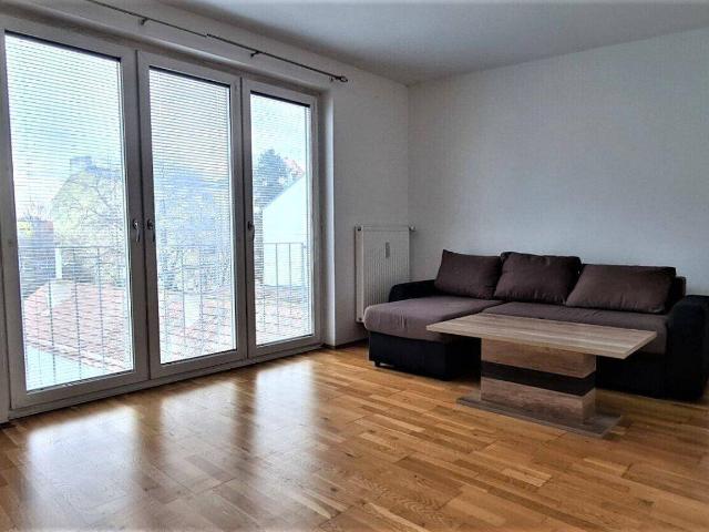 Apartment kaufen in Groß-Schwechat, Schwechat
