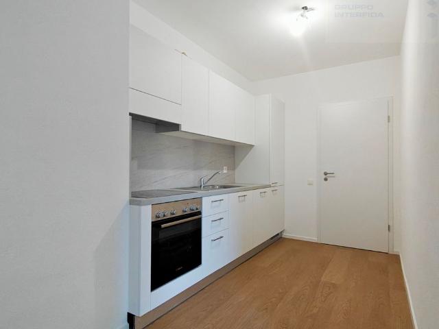 Apartment mieten in Chiasso, Tessin
