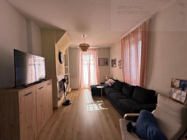 Apartment mieten in Chiasso, Tessin
