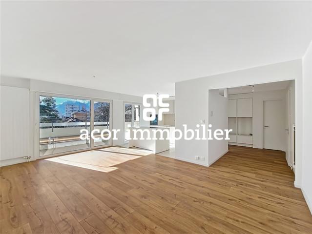Wohnung mieten in Les Mayens-de-Sion, Wallis