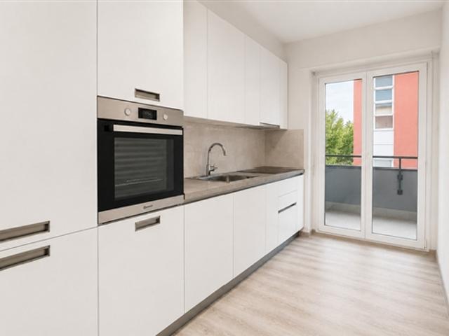 Wohnung mieten in Aldesago, Tessin