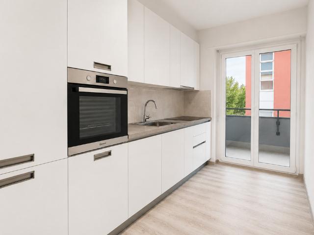 Wohnung mieten in Aldesago, Tessin