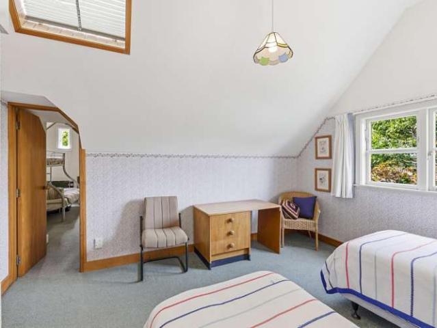 House for sale in Paraparaumu, Wellington
