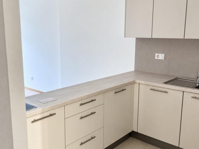 Wohnung mieten in Confignon