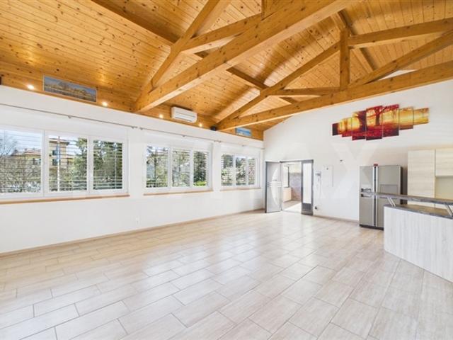Wohnung kaufen in Astano, Tessin